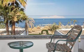 Dessole Pyramisa Sharm el Sheikh Resort 5