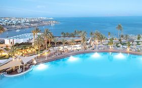 Dessole Pyramisa Sharm el Sheikh Resort 5*
